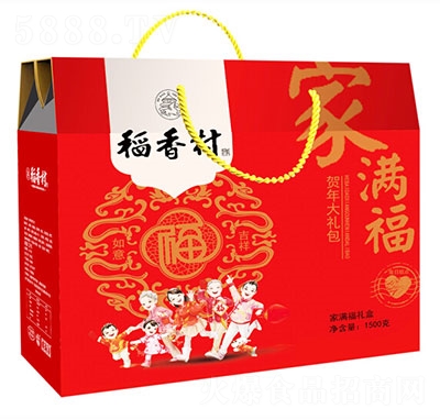 復˼ҝMc(din)Y1500g
