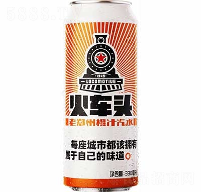 ܇^ζˮ330ml