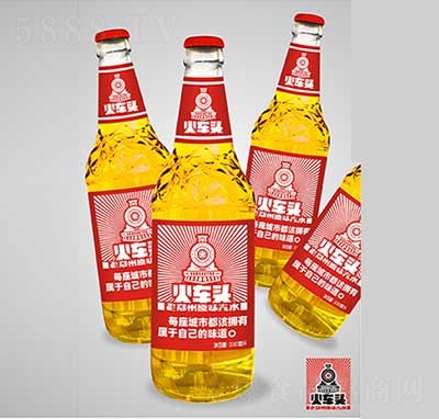 ܇^ԭζˮ330ml