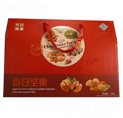 RƼԴÿՈԹ1150g