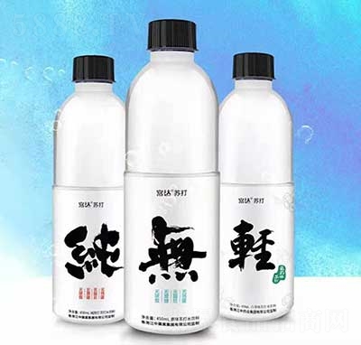 _(d)Kˮ450ml