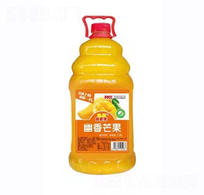 ââ֭2.58L