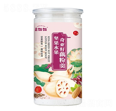 恆ш(jin)ˮź۸