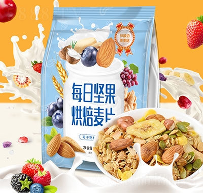 ÿ?qng)?jin)決Ƭ500g