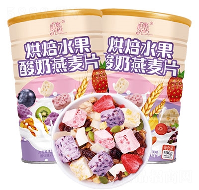 (yng)ܴa決ˮƬ500g