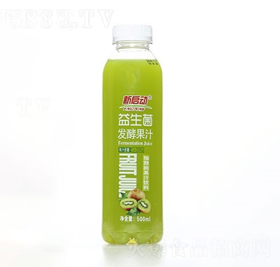 (dng)l(f)͹֭J֭500ml