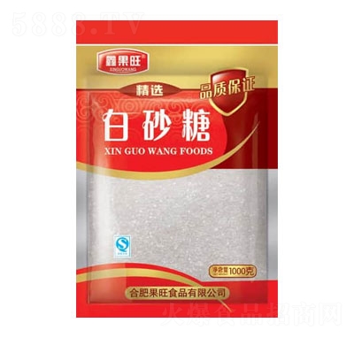 ιɰ1000g