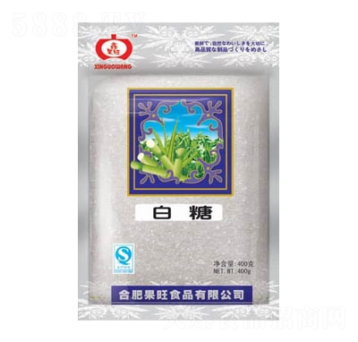 ι400g