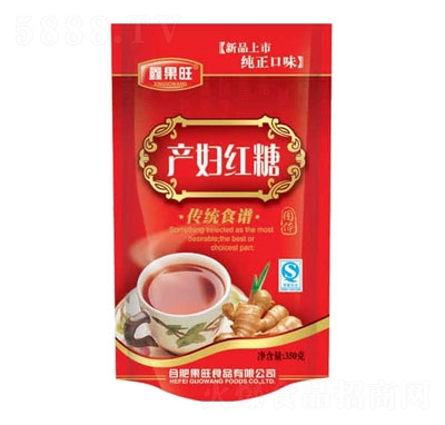 ιa(chn)Ůt350g