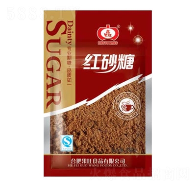 ιtɰ248g