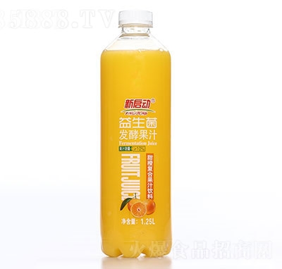 l(f)͹֭ȏ(f)Ϲ֭1.25L