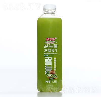 (dng)l(f)͹֭Jҹ֭1.25L