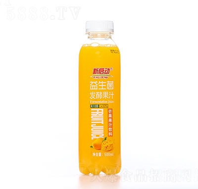 (dng)l(f)͹֭â֭500ml