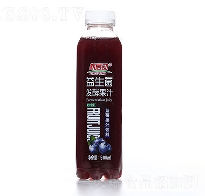 l(f)͹֭{(ln)ݮ֭500ml