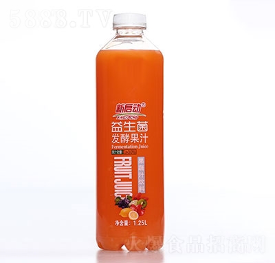 (dng)l(f)͹֭֭1.25L