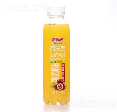 (dng)l(f)͹֭֭500ml