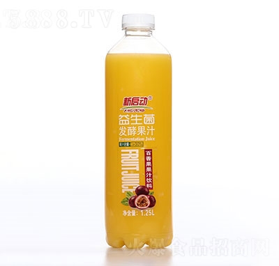 l(f)͹֭֭1.25L