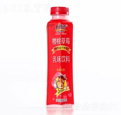 әҲݮζ500ml