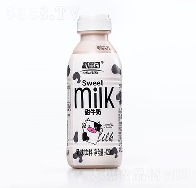 ţζ420ml