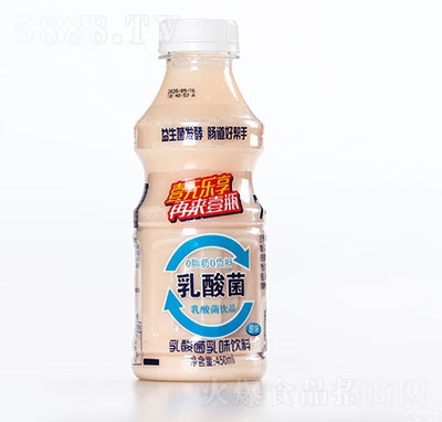 (dng)ζ450ml