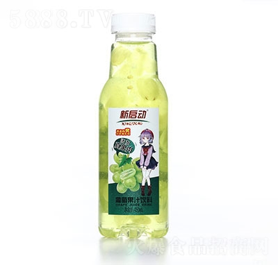 ѹ֭450