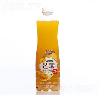 (dng)â֭1.25L