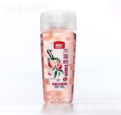 (dng)ˮҏ(f)Ϲ֭380ml