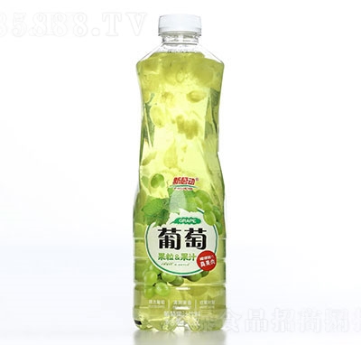 (dng)֭1.25L
