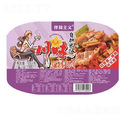 麆xԟ
