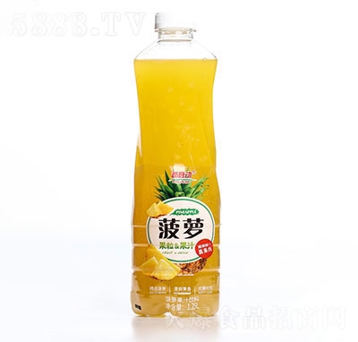 (dng)}֭1.25L
