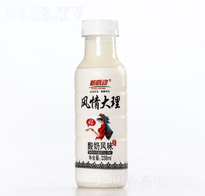 (dng)L(fng)Ʒ338ml