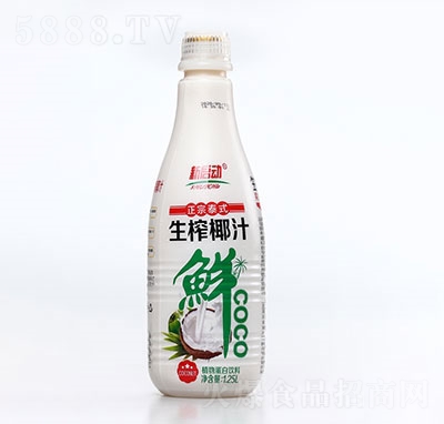 եҬֲ֭ﵰ1.25L