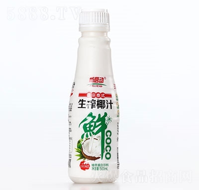 (dng)եҬֲ֭ﵰ500ml