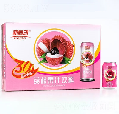 (dng)֦֭310ml