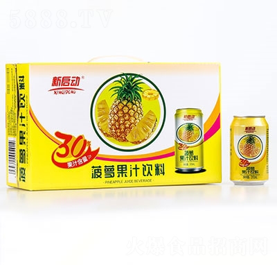Ӳ}֭310ml