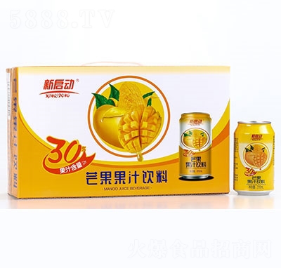 (dng)â֭310ml