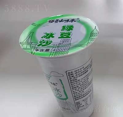 ^ζ(li)Gɳ400ml