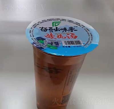 ^ζ(li)÷318ml