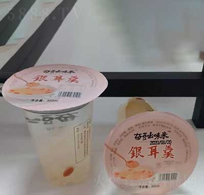 ^ζy300ml