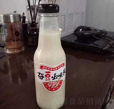 ^ζԭζƿb