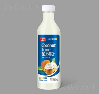 ǧ|ꖹҬ֭920ml