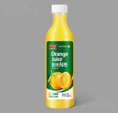 ǧ|ꖹr֭920ml