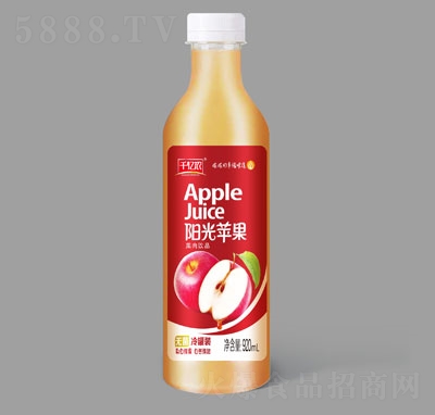 ǧ|ꖹO֭920ml