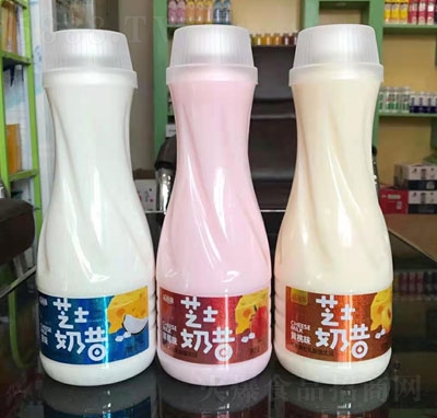 Դ֥ʿҬƷ1.25L