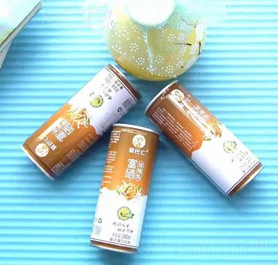 ۰ʸ240ml