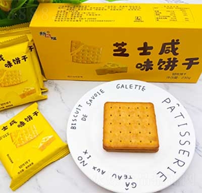 ֥ʿζ230g
