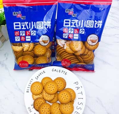(l)ʽСA100g