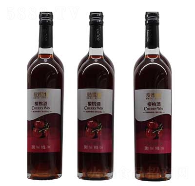 ۙѾSҾ750ml