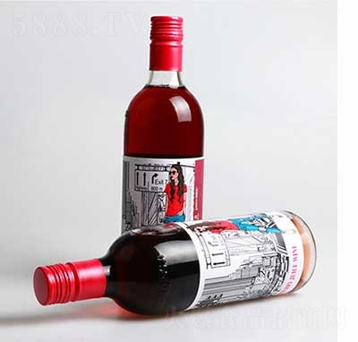 ۙѾS¶500ml