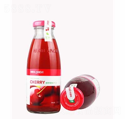 ۙѾSե֭300mL